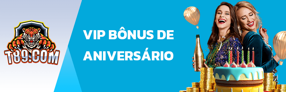 bonus sem deposito apostas de futebol